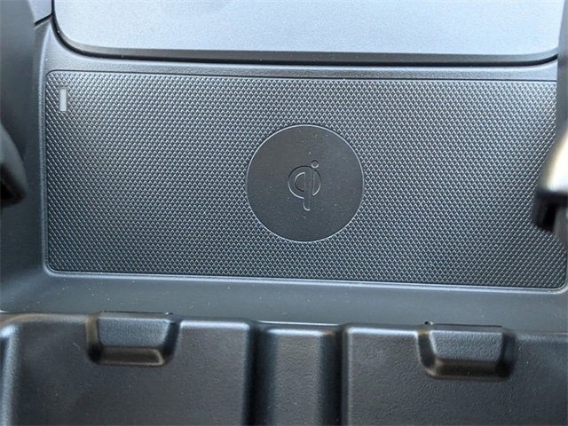 Certified 2025 MAZDA CX-50 AWD 2.5 S w/ Premium Package image 30