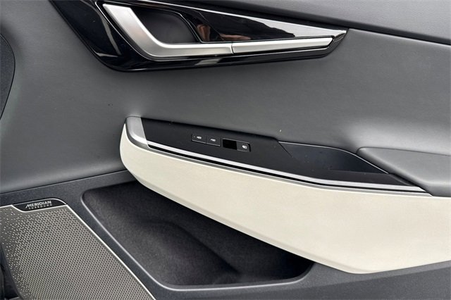 Certified 2023 Kia EV6 GT-Line image 22