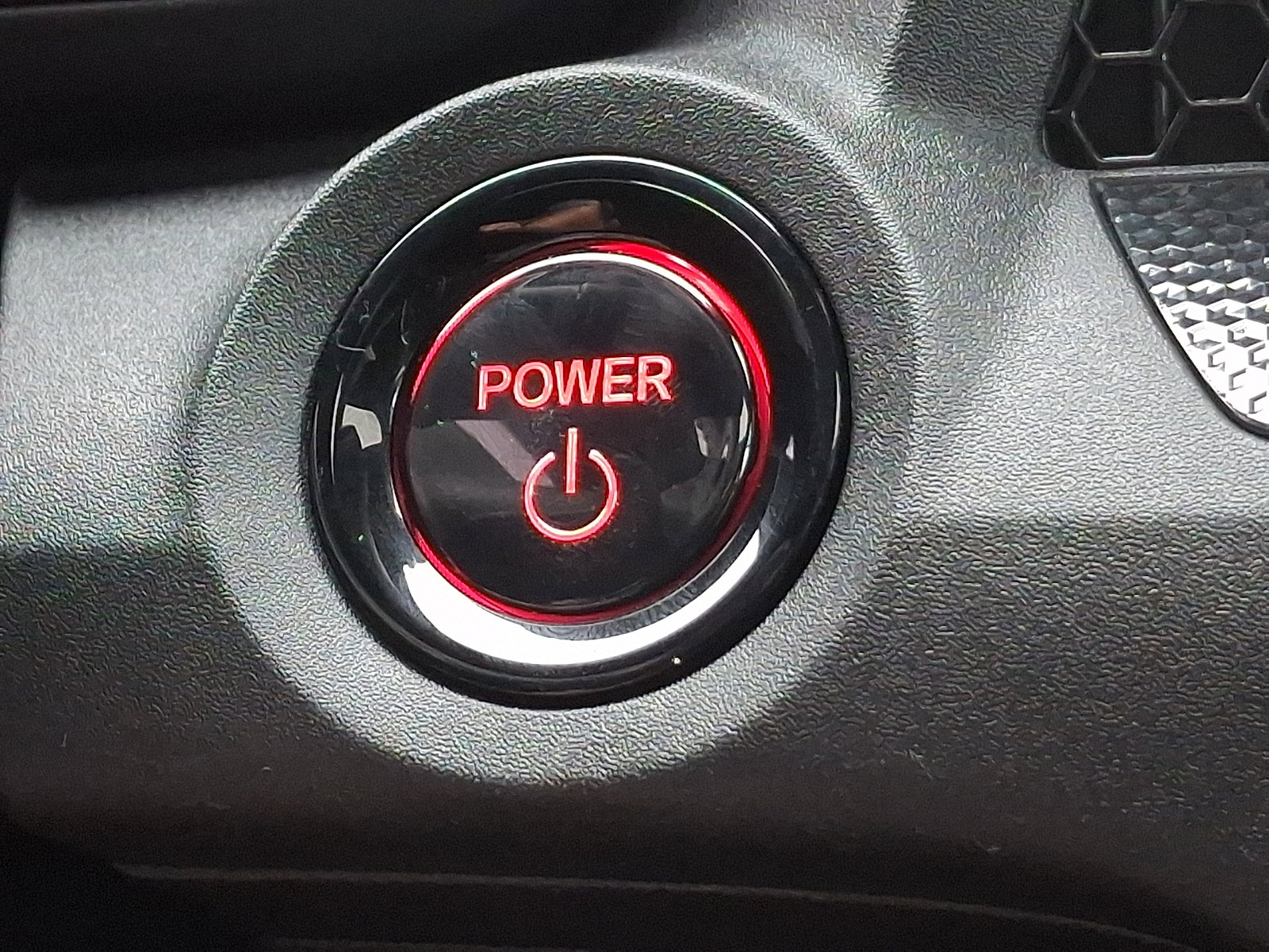 Used 2025 Honda CR-V Sport-L image 23