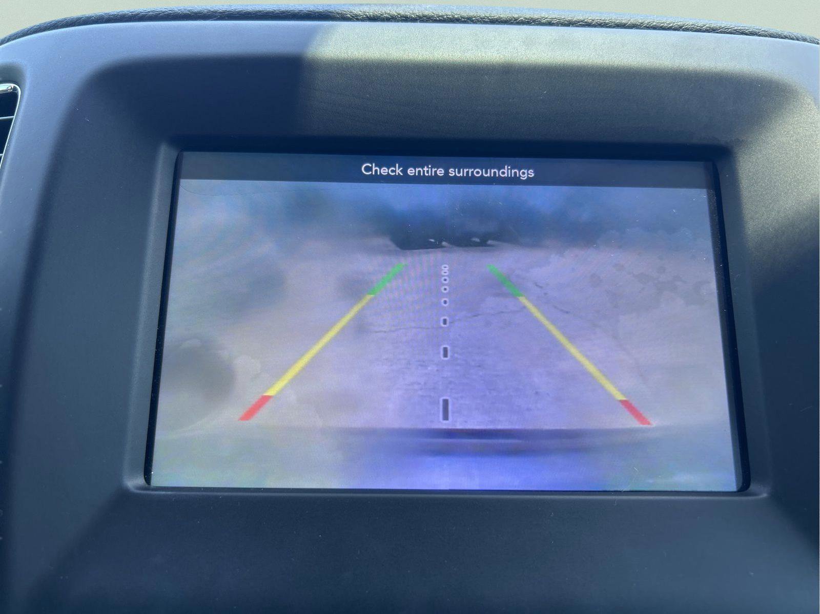 Certified 2019 Jeep Compass Latitude image 28