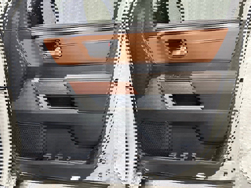 Used 2023 Toyota Tundra 1794 Edition image 60