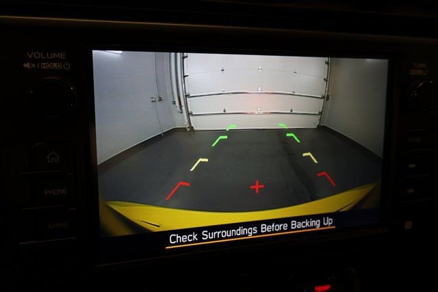 New 2026 Subaru BRZ Series.Yellow image 24