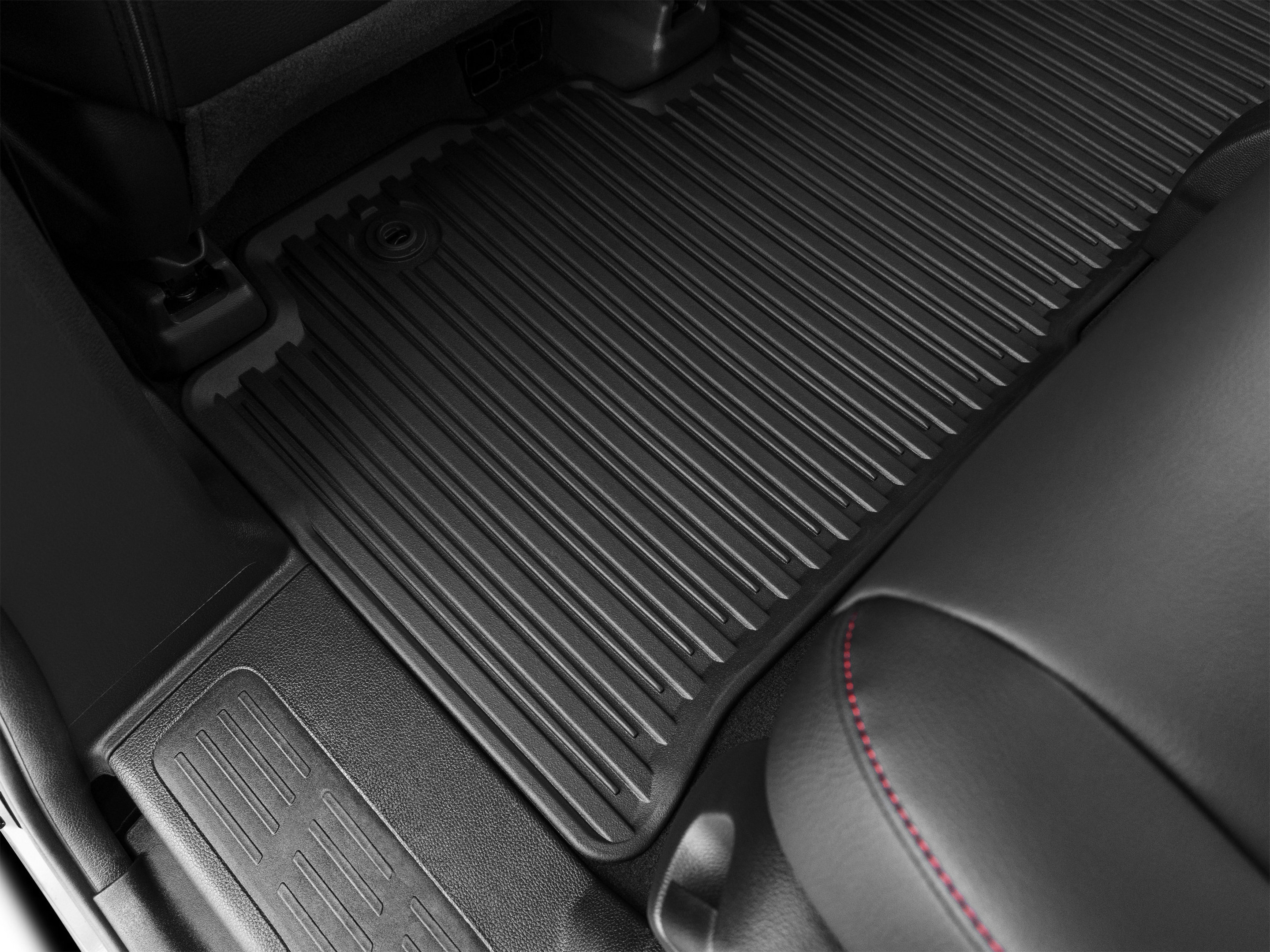 Certified 2025 Honda Odyssey Sport-L image 24