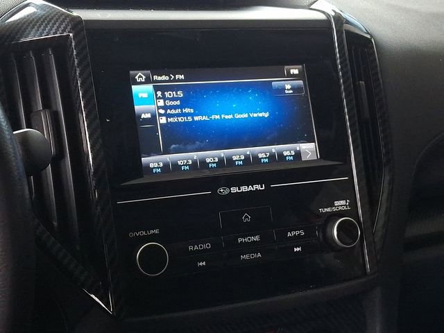 Used 2018 Subaru Crosstrek 2.0i Premium image 20