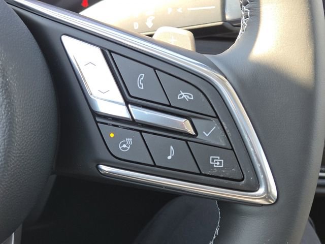 New 2026 Buick Envision Sport Touring image 15