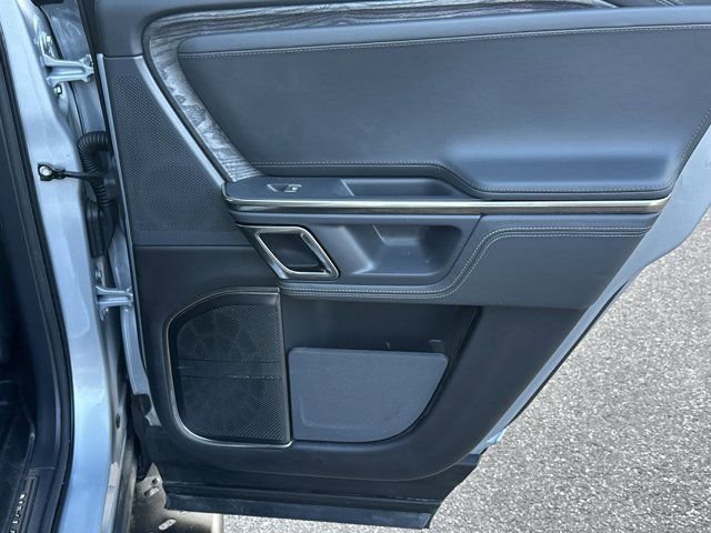 Used 2022 Rivian R1T Launch Edition image 22