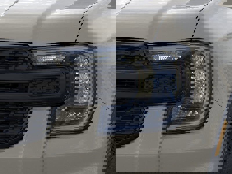 New 2025 Ford Ranger XL w/ Trailer Tow Package image 18