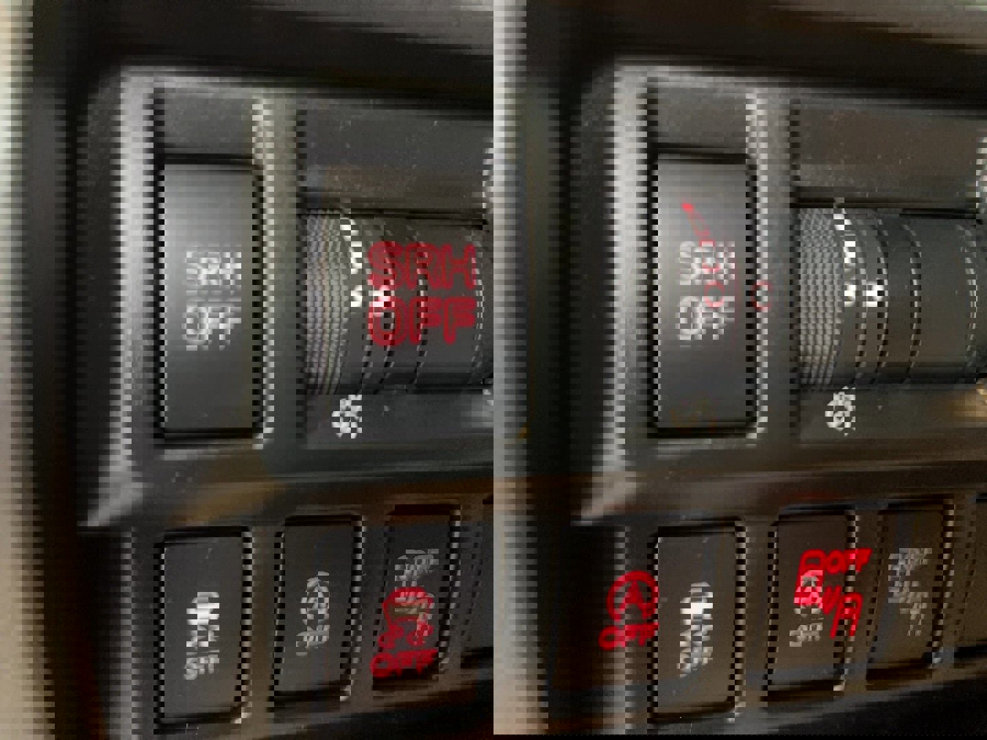 Used 2022 Subaru Crosstrek 2.5i Limited w/ Moonroof Package 2 image 17