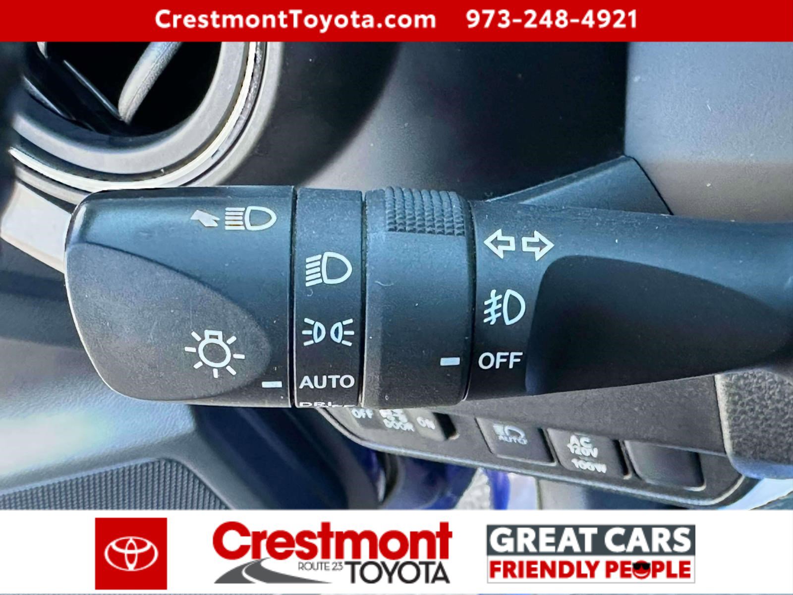 Certified 2022 Toyota Tacoma TRD Off-Road image 21