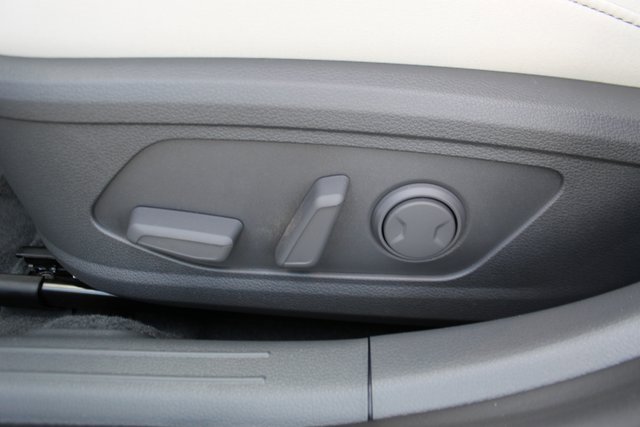 New 2026 Hyundai Sonata SEL image 10