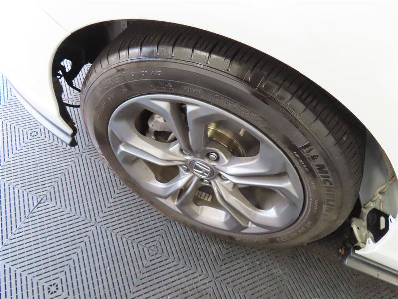 Used 2024 Honda Accord EX image 6