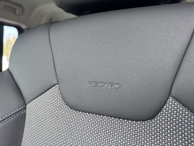 New 2026 INEOS Grenadier Station Wagon AWD/4WD image 21