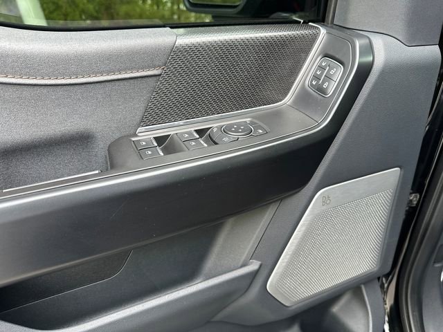 Used 2022 Ford F150 Raptor w/ Raptor 37 Performance Package image 14