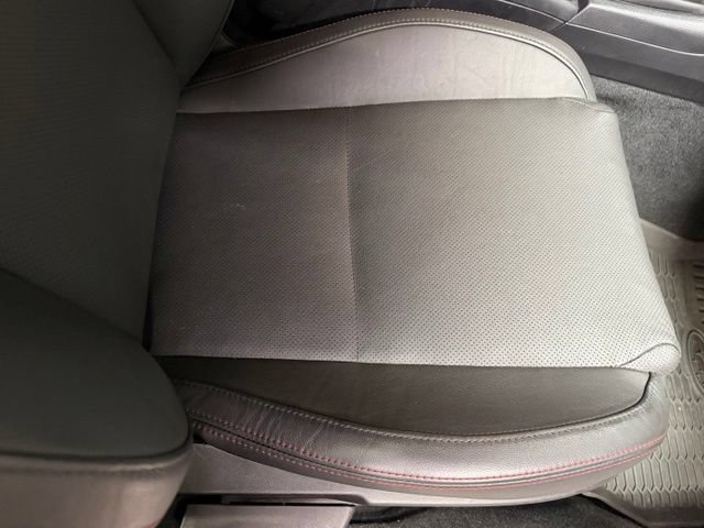 Used 2019 Subaru WRX Limited AWD/4WD image 26