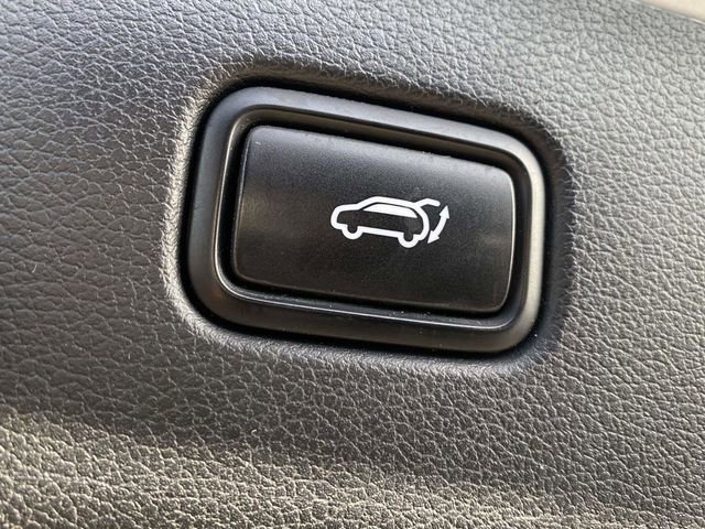 Used 2020 Hyundai Palisade SEL FWD image 13