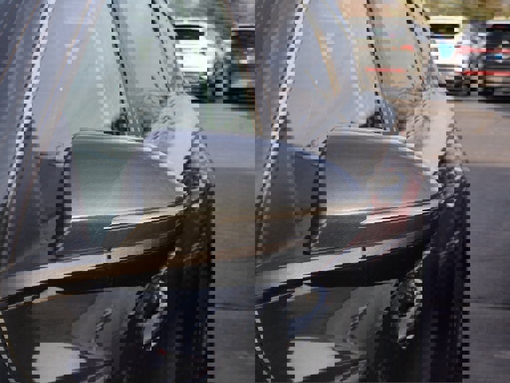 Used 2023 Hyundai Tucson SEL w/ Convenience Package image 12