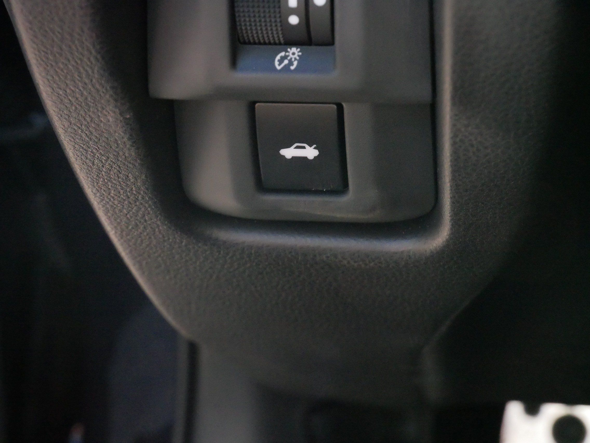 Used 2025 Subaru BRZ Limited RWD image 27