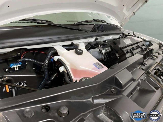 Used 2023 Chevrolet Express 3500 LT w/ LT Preferred Equipment Group image 69