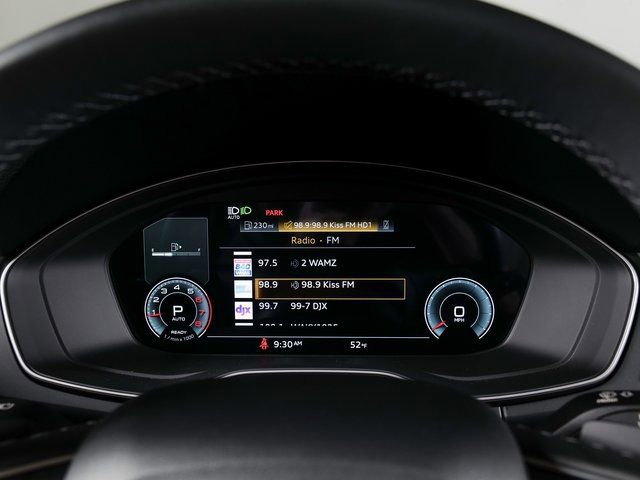 Used 2023 Audi Q5 Premium AWD/4WD image 19