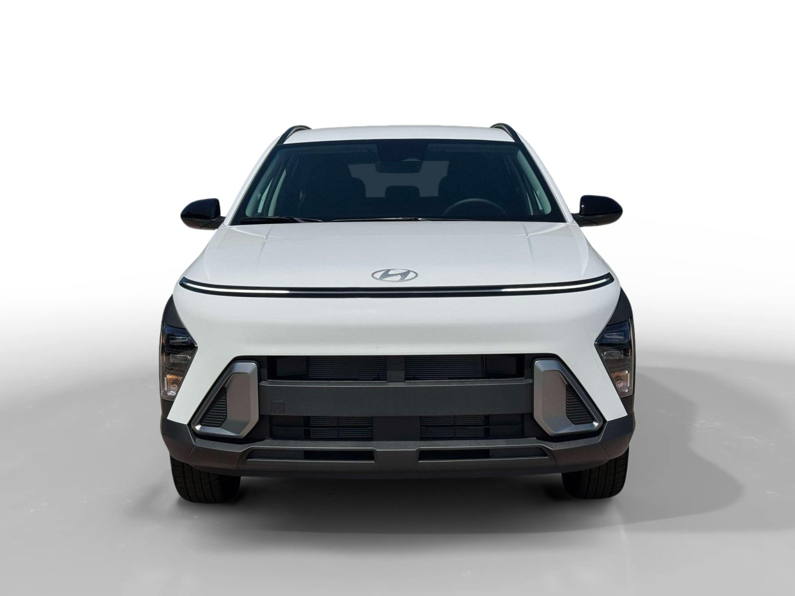 New 2027 Hyundai Kona SEL Sport AWD/4WD image 12