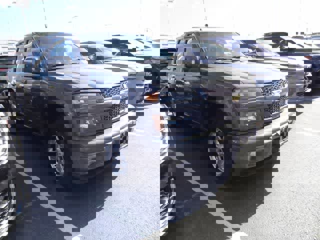 Used 2012 Chevrolet Colorado LT image 3