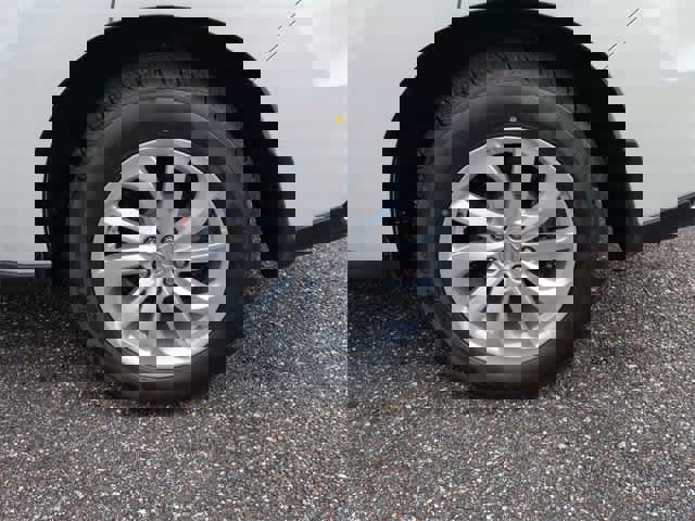 Certified 2018 Acura RDX AWD w/ Technology Package image 14