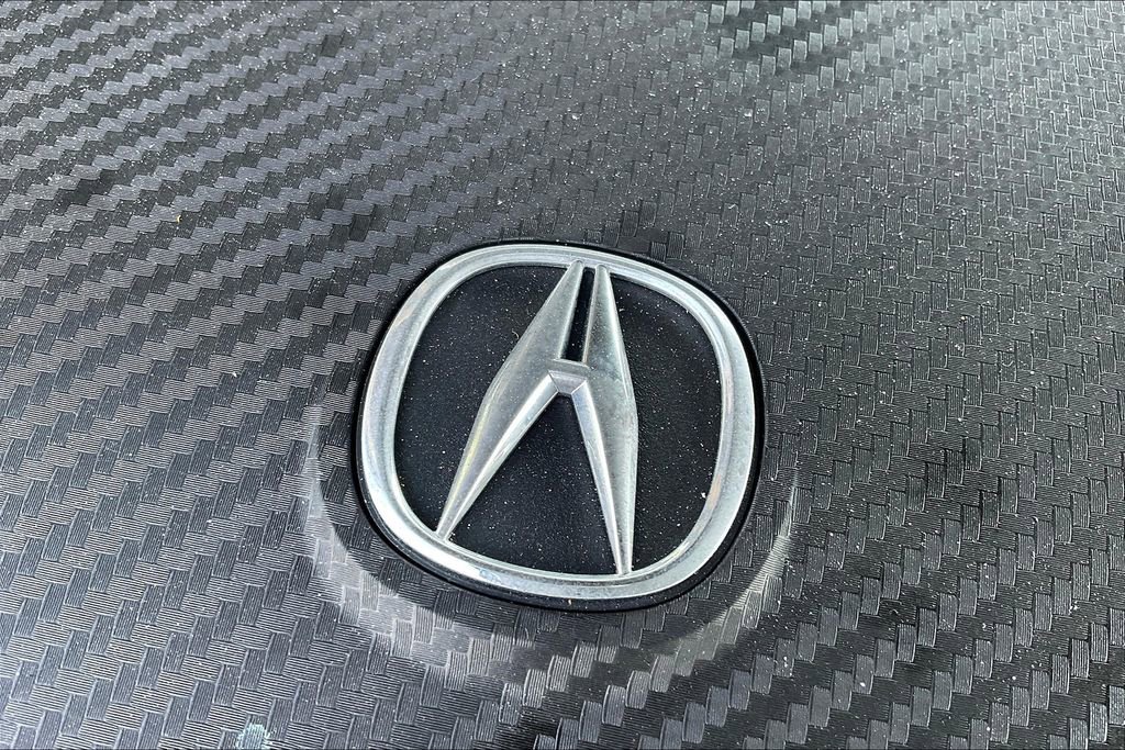 Used 2023 Acura MDX FWD w/ Technology Package image 45