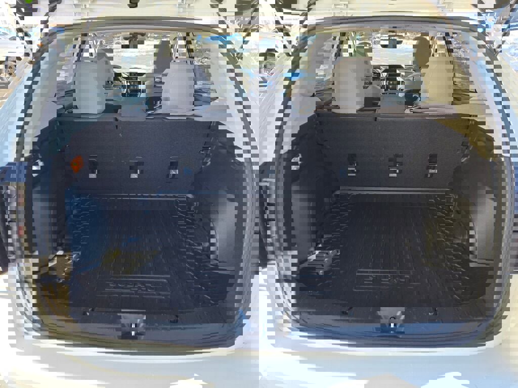 Certified 2023 Subaru Crosstrek 2.0i Premium image 14