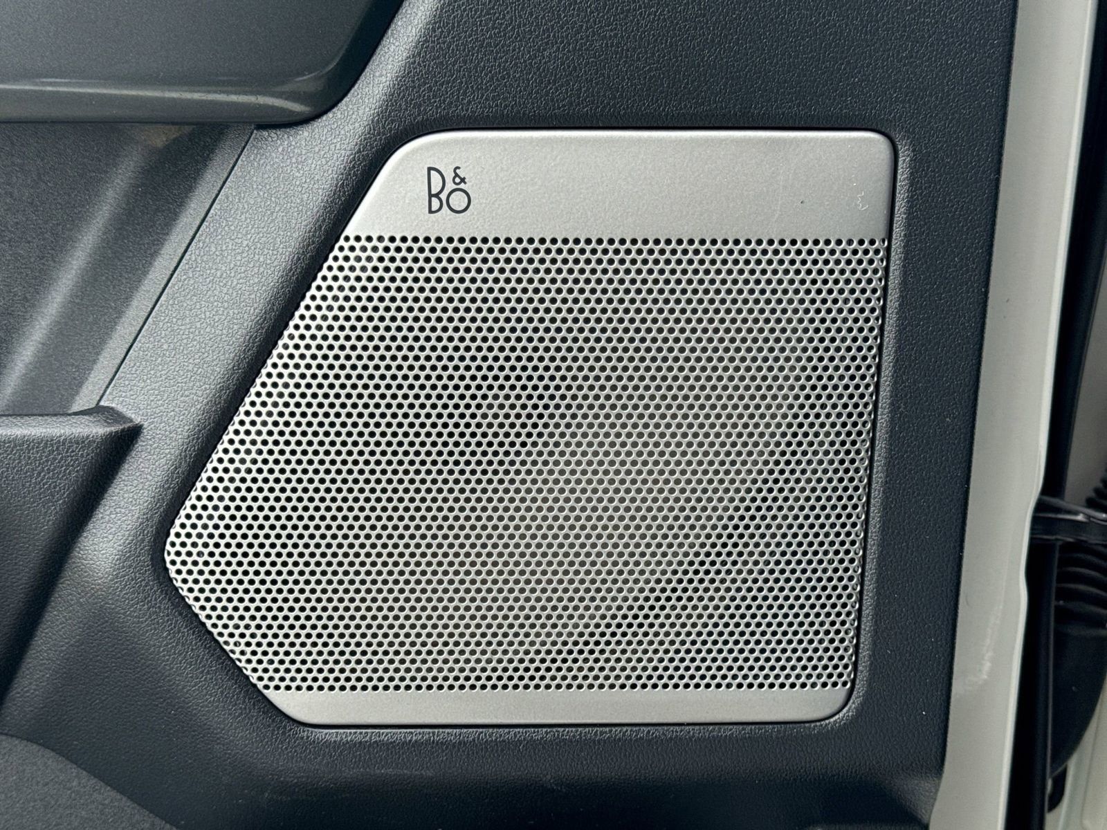 Certified 2023 Ford F150 Lariat w/ Equipment Group 502A High image 61