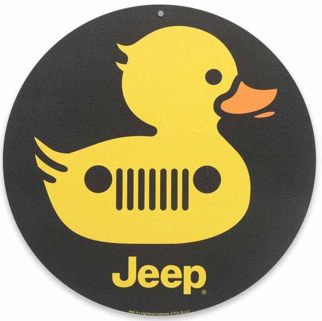 Used 2025 Jeep Grand Cherokee Summit AWD/4WD image 2