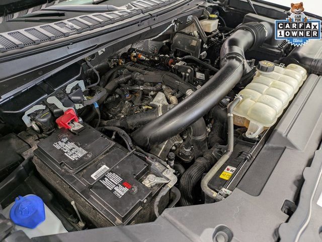 Certified 2022 Lincoln Navigator Reserve image 32