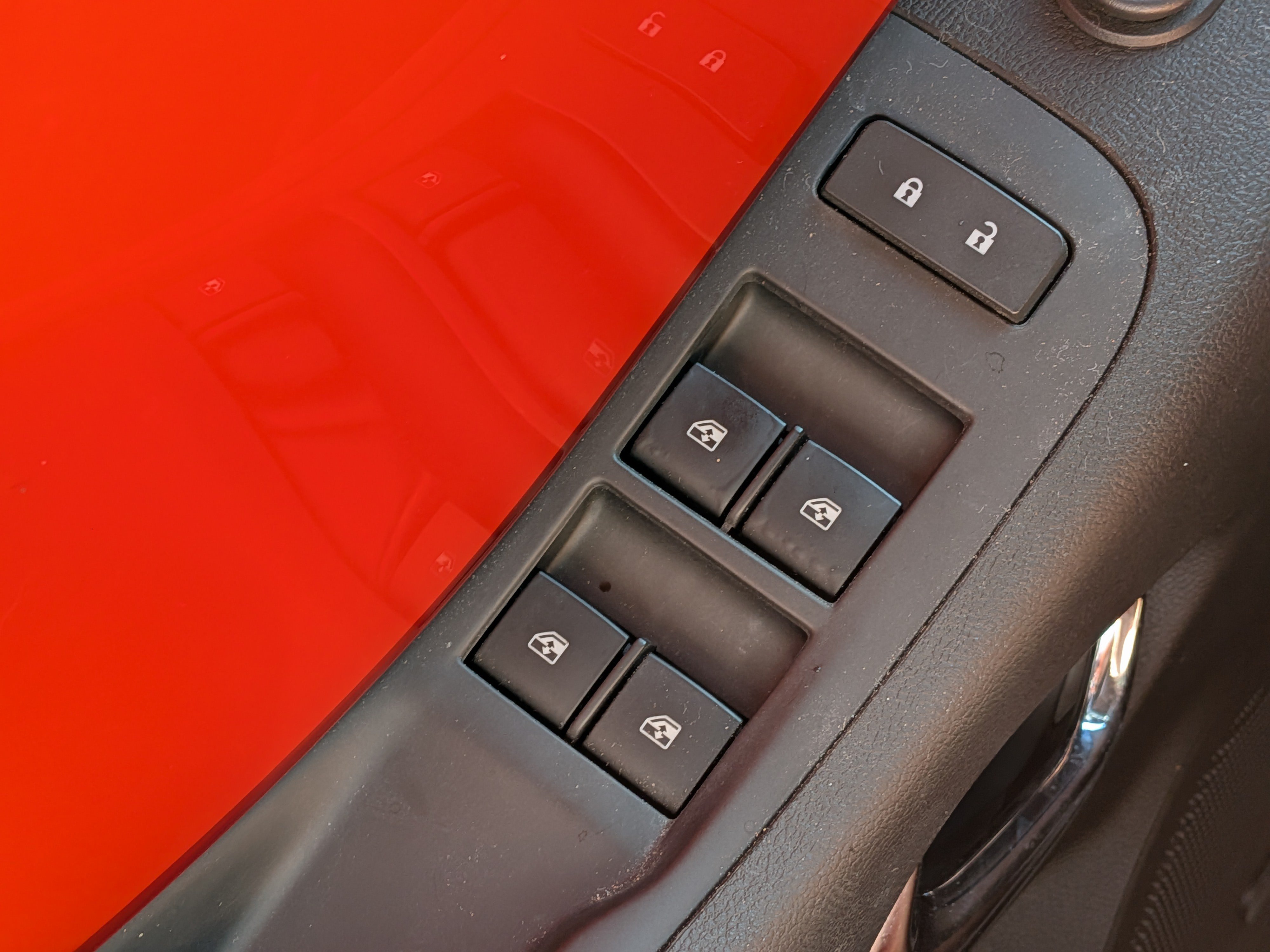 Used 2013 Chevrolet Camaro SS w/ RS Package RWD image 18