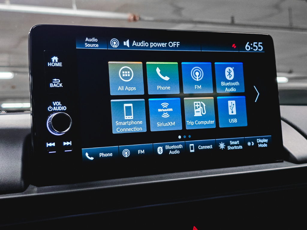 Used 2023 Honda Pilot EX-L image 25