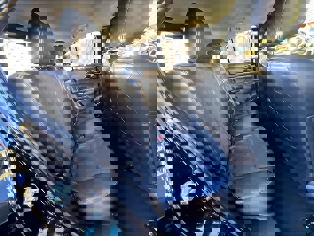 Used 2024 Mitsubishi Eclipse Cross SE image 22