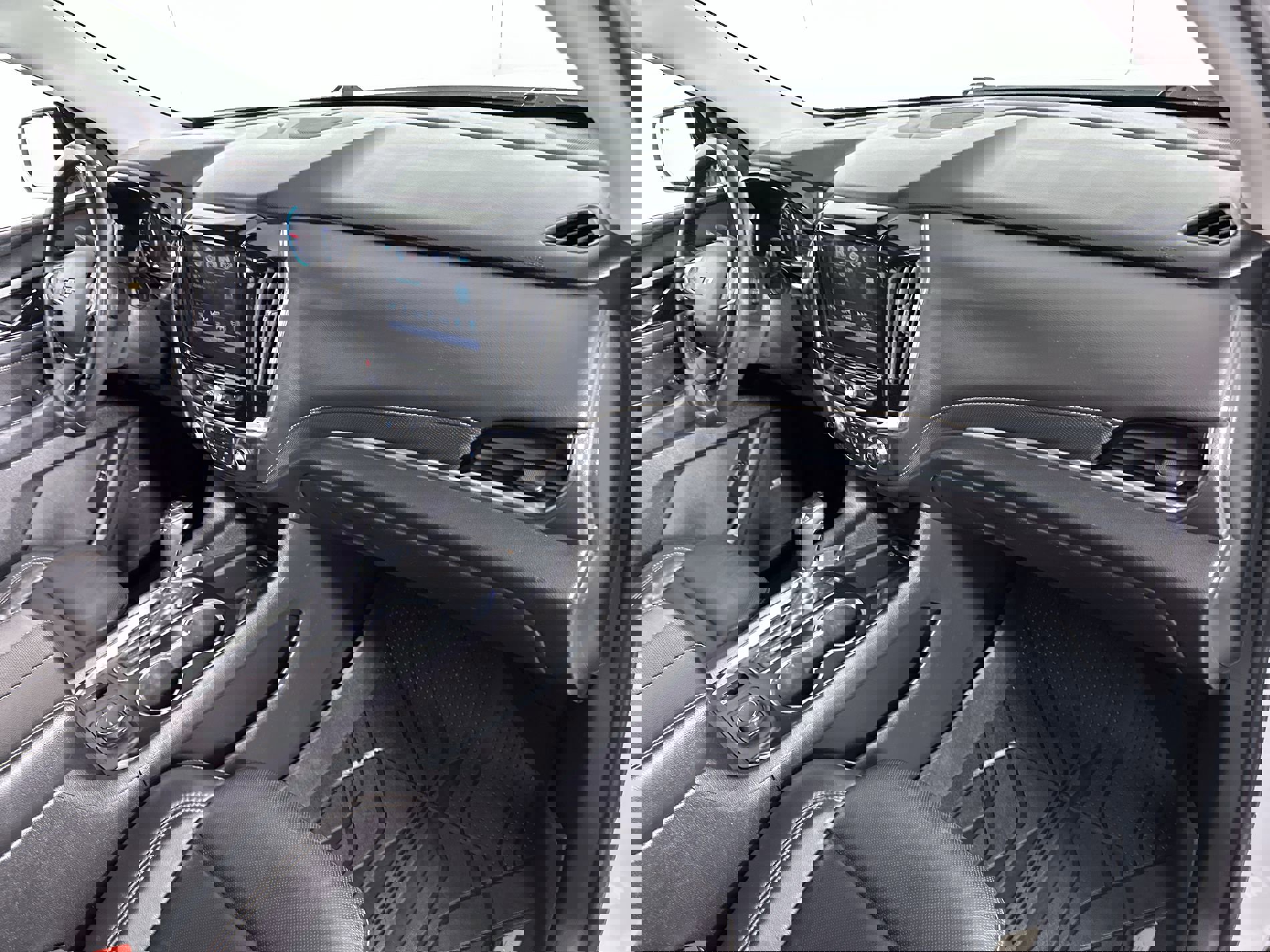 Used 2018 Chevrolet Traverse Premier w/ Redline Edition image 66