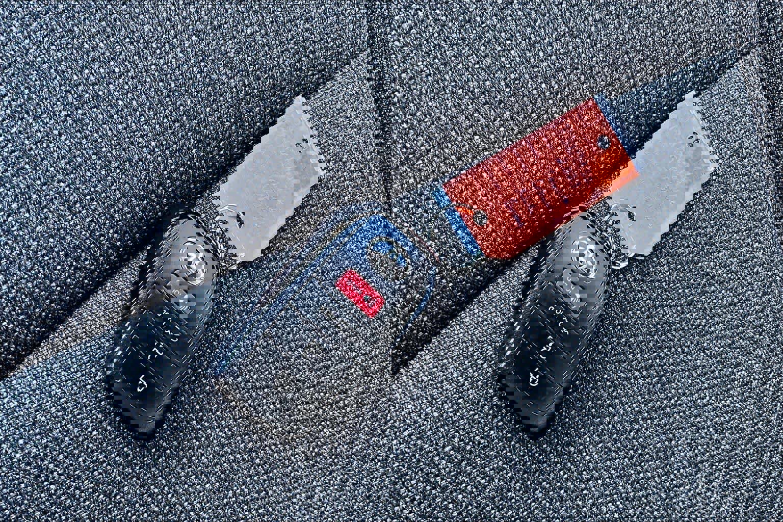 Used 2023 Toyota Crown XLE image 14