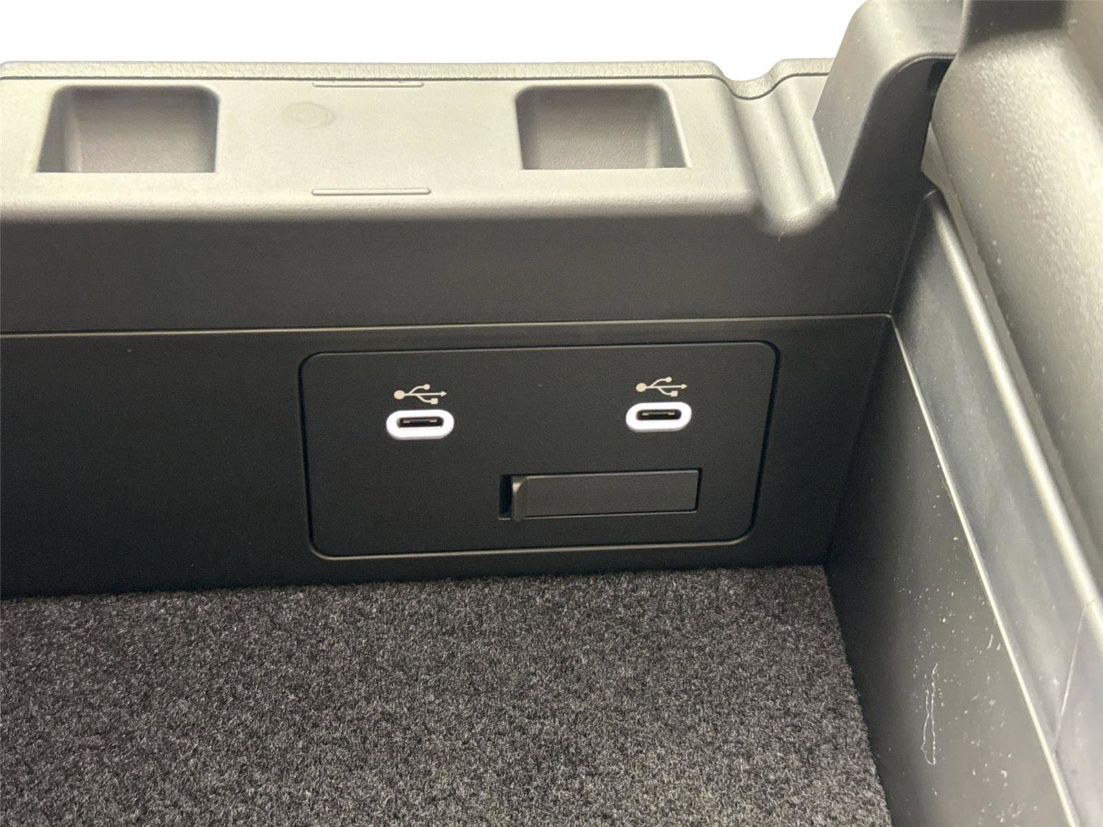 New 2026 MAZDA CX-90 3.3 Turbo w/ Premium Sport Pkg image 38