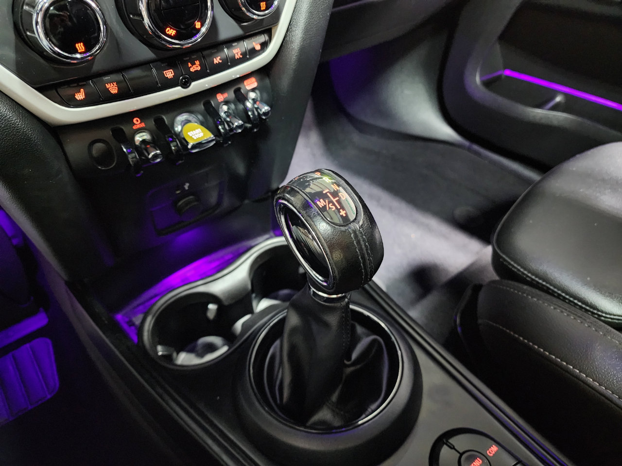 Used 2019 MINI Cooper Countryman SE image 32