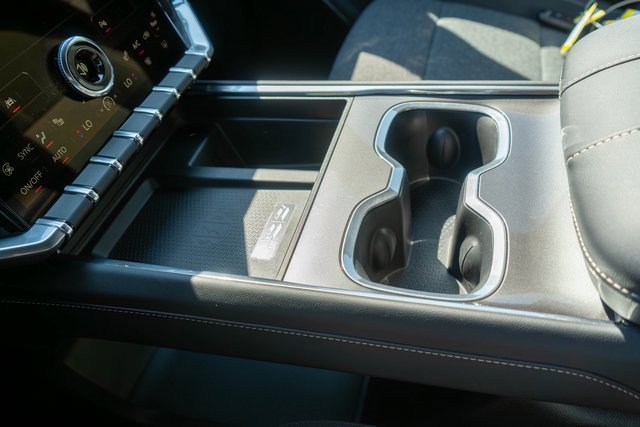 Used 2025 GMC Acadia Elevation w/ LPO, Floor Liner Package image 36