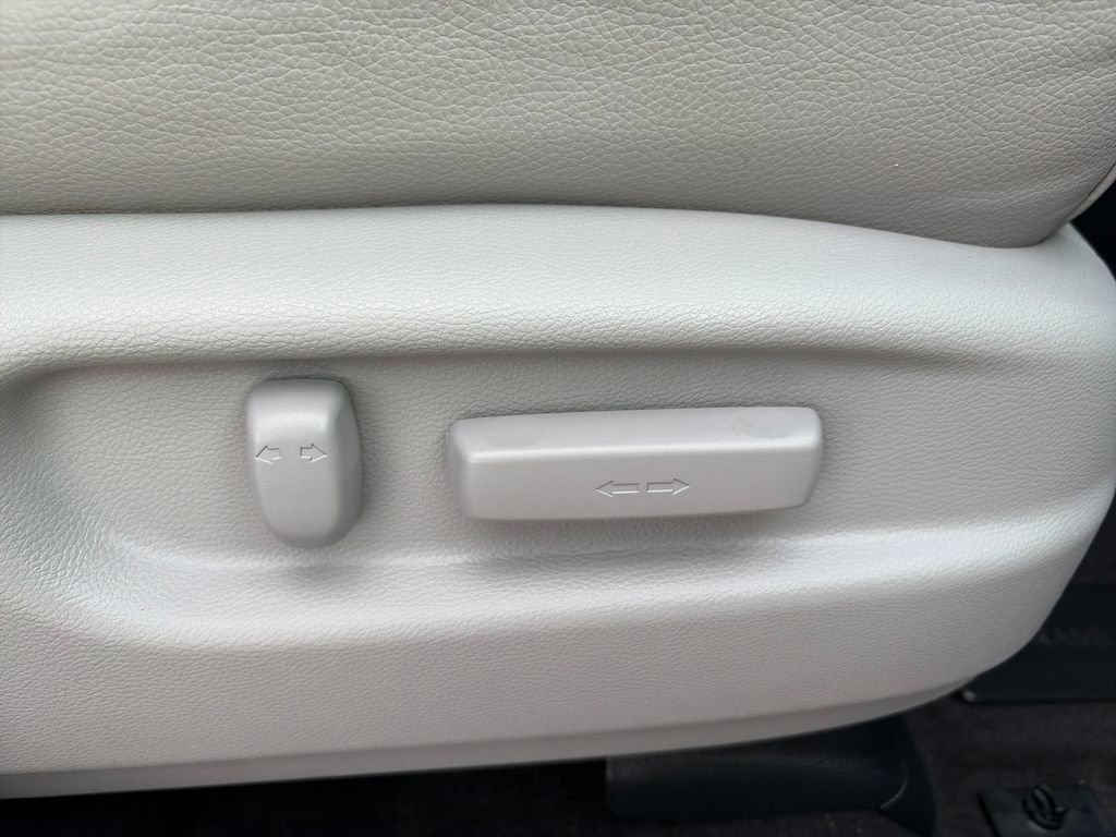 Used 2023 Honda Ridgeline RTL image 15