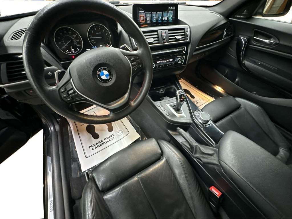 Used 2017 BMW 230i xDrive Coupe image 33