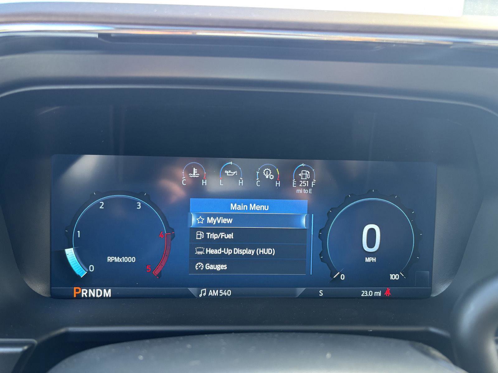 New 2025 Ford F350 King Ranch image 31