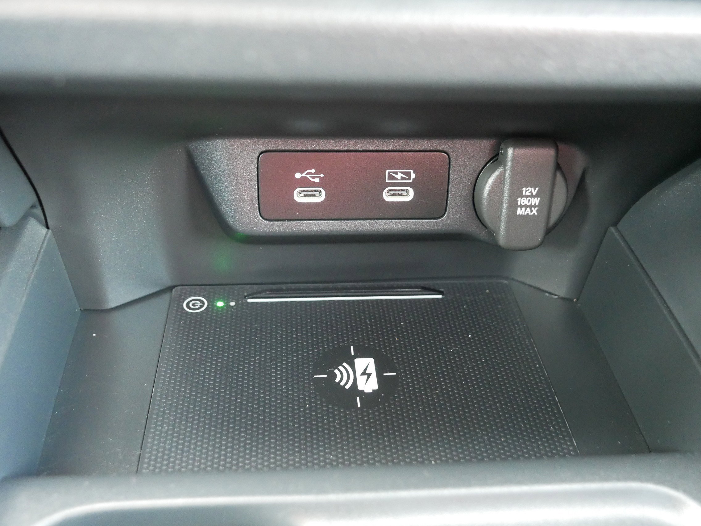 Certified 2025 Acura ADX A-Spec image 32