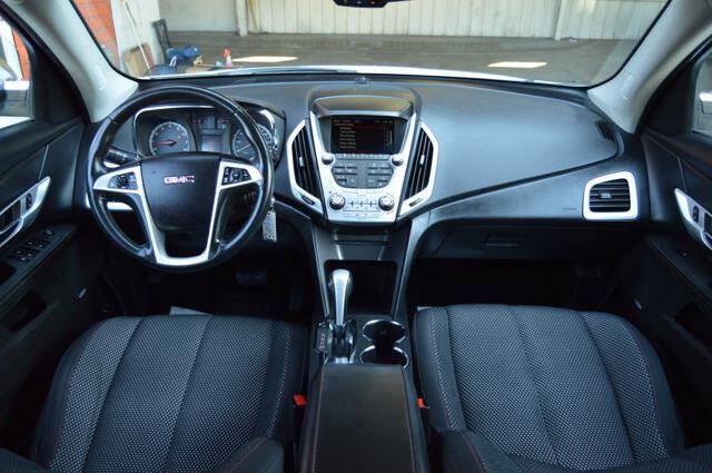 Used 2012 GMC Terrain SLE w/ Convenience Package FWD image 14