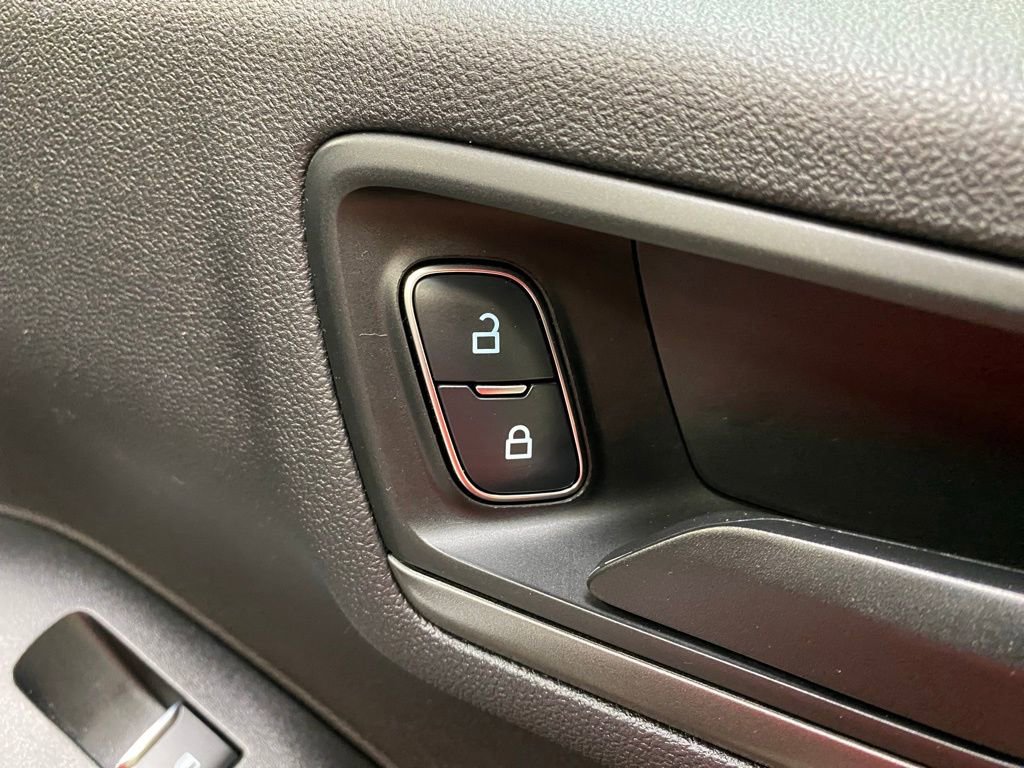 Used 2023 Ford Escape Active FWD image 22