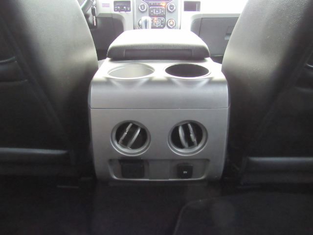 Used 2014 Ford F150 FX2 w/ Equipment Group 402A Luxury RWD image 23