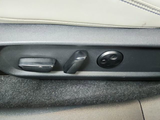 New 2026 Nissan Sentra SL w/ Floor Mat Package image 20