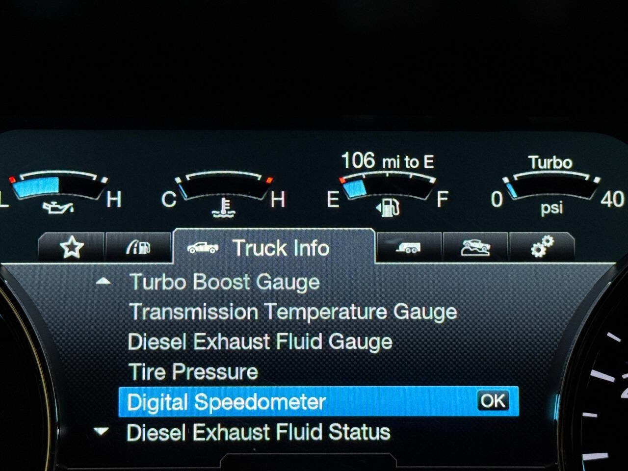 Used 2017 Ford F350 Platinum w/ Platinum Ultimate Package AWD/4WD image 79