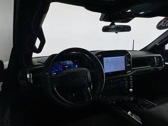 Used 2024 Ford F150 STX image 28