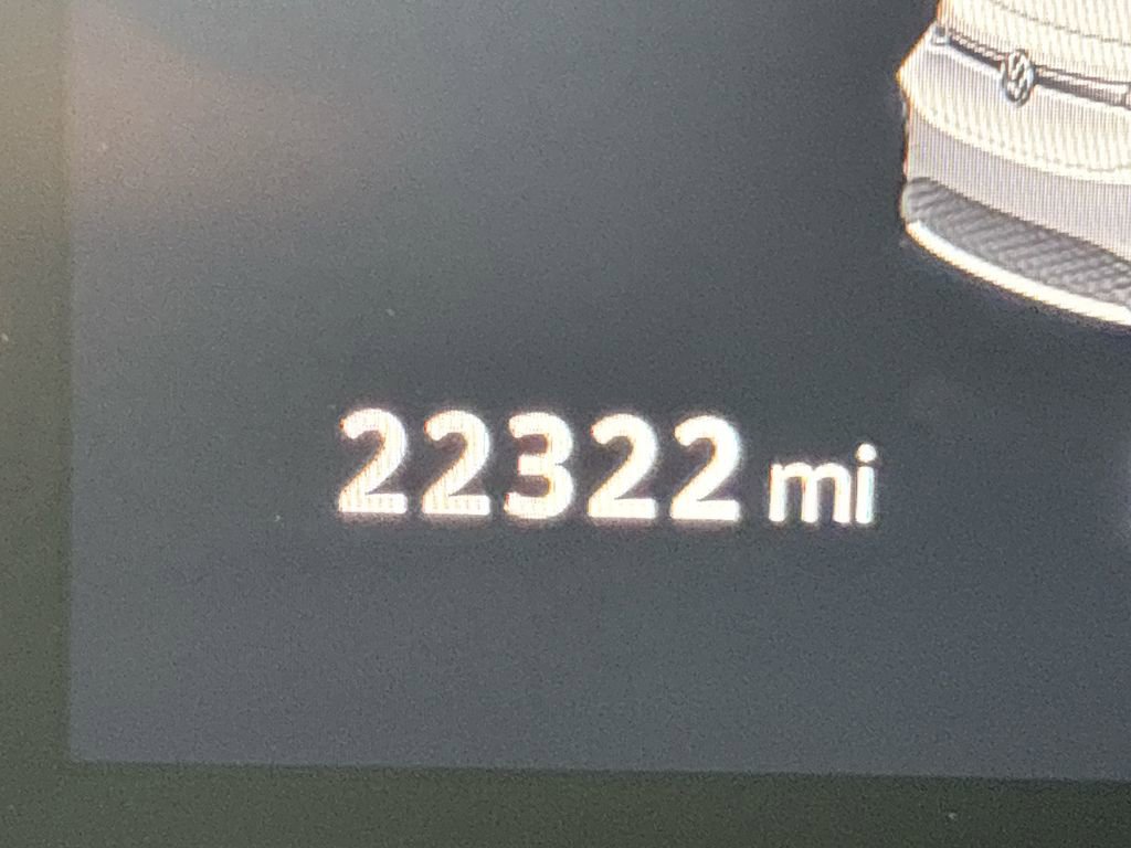 Certified 2023 Volkswagen ID.4 Pro S image 14